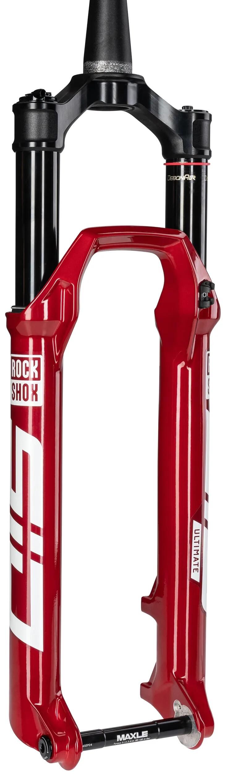 Rockshox Spsp.f.Fork RS Sid Ult.fl. ATT.RACE JOUR 3P 27.5 + 29