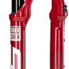 Rockshox Suss.f.Fork RS Sid Ult. fl.att.race jour 3p 27,5 +