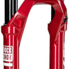Rockshox Sus.Fork RS Lyrik Ult.rc2 27,5 + 29 rouge 160 mm