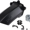 Rockshox Spring Fork Lyrik Ultimate RC2 27,5 + 29 Boost Sus.Fork RS Lyrik Ult.rc2 27,5 + 29 Red 150 mm