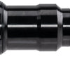Rockshox Acbsorber Deluxe Ultimate RCT C2