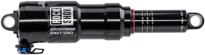 Rockshox Acbsorber Deluxe Ultimate RCT C2