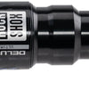 Amortisseur Rockshox Deluxe Ultimate RCT Amortisseur arrière RS Deluxe Ult. RCT 190 x 37,5 mm