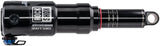 Amortisseur Rockshox Deluxe Ultimate RCT Amortisseur arrière RS Deluxe Ult. RCT 205 x 62,5 mm - afbeelding 2