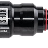 Amortisseur Rockshox Deluxe Ultimate RCT Amortisseur arrière RS Deluxe Ult. RCT 165 x 45 mm