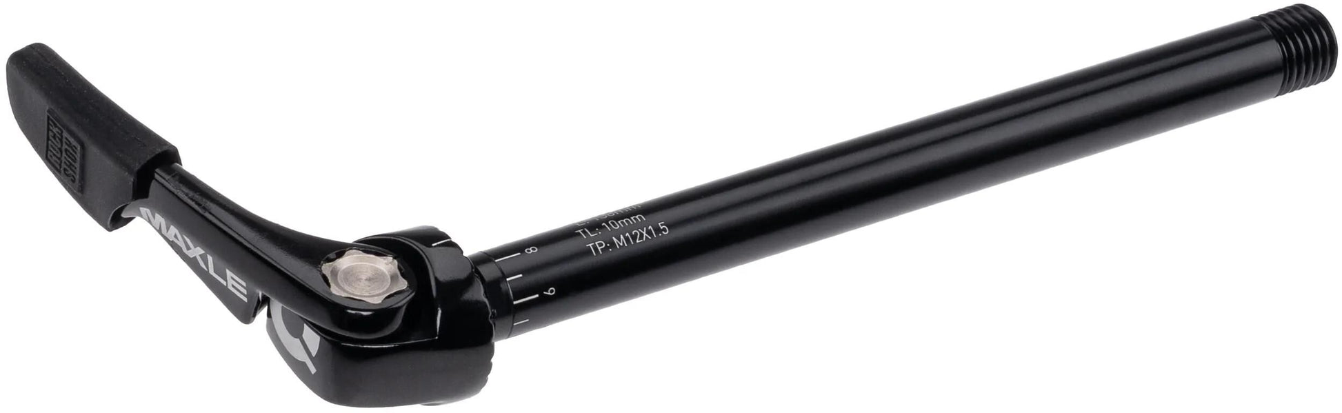 Sram bachelas maxle ultimate a1