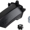 Rockshox RS Suspension Fork Reba G 27 110mm 3P CRN 44 Black