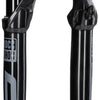 Rockshox Spring Fork 29 SID SL SELECT Charger RL E1