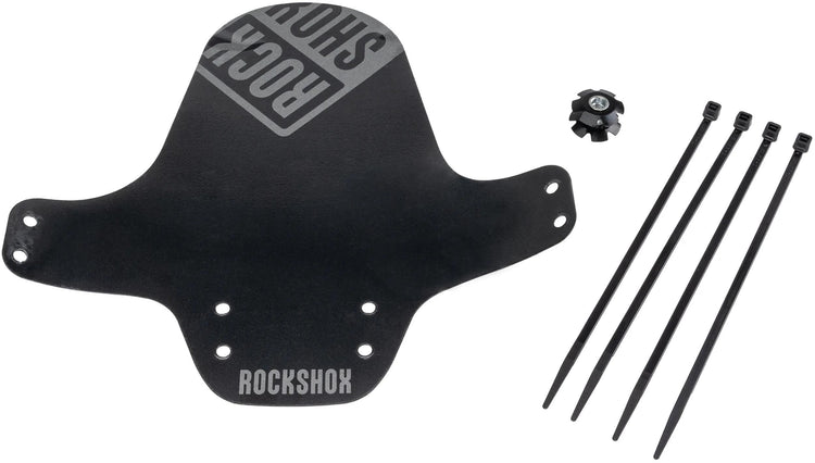 Rockshox Spring Fork 29 SID SL SELECT Charger RL E1