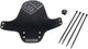 Rockshox Spring Fork 29 SID SL SELECT Charger RL E1