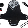 Fourche à suspension RockShox SID SL Ultimate Flight Attendant Race Day 3P RS Fourche à suspension Sid SL FA 29 100 mm 3P 44 Rouge