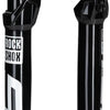 Rockshox Spring Fork 29 Sid Sl Ultimate Race Day E1