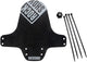 Rockshox Spring Fork 29 Sid Sl Ultimate Race Day E1