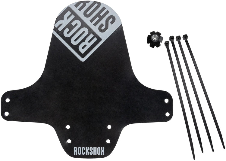 Rockshox Spring Fork 29 Sid Sl Ultimate Race Day E1