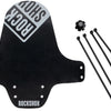 Fourche à suspension RockShox Sid SL Ultimate Race Day 3P RS Fourche à suspension Sid SL 29 100 mm 3P CRN 44 Rouge