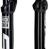 Fourche à suspension RockShox SID SL Ultimate Race Day 3P RS Fourche à suspension SID SL 29 100 mm 3P CRN 44 Noir
