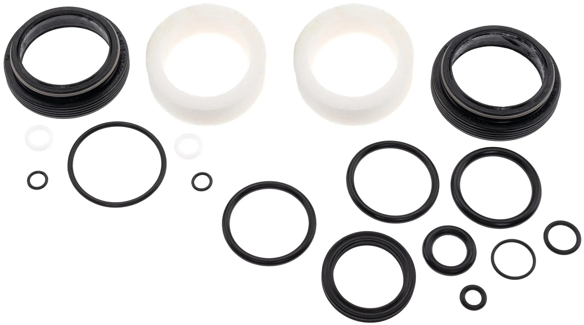 Kit de service Rockshox Rudy XL A1