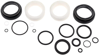 Kit de service Rockshox Rudy XL A1