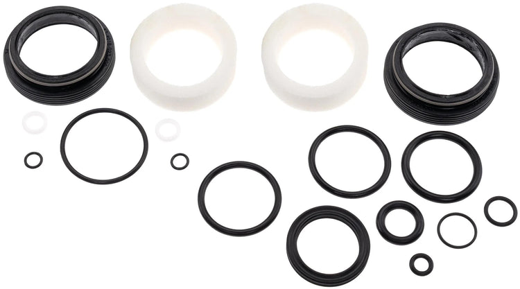 Kit de service Rockshox Rudy XL A1