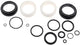 Kit de service Rockshox Rudy XL A1