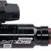 Amortisseur Rockshox Sidluxe Ultimate Flight Attendant RS Federb. vol sidluxe à. 190x40 cervelo zfs5