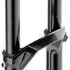 Rockshox Suss.Fork RS Boxxer Ult. 29 boost 52 mm noir