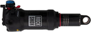 Amortisseur Rockshox deluxe nude rlc3 amortisseur arrière rs del.nude rlc3 165 x 45mm - afbeelding 2