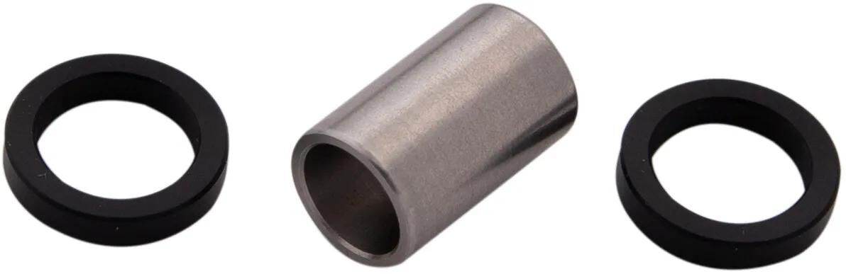 Amortisseur Rockshox deluxe nude rlc3 amortisseur arrière rs del.nude rlc3 165 x 45mm