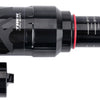 Rockshox amorce arrière rs sup.del.ult RCT 230 x 62,5 mm