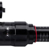 Rockshox ARRICE CHOCS RS Sup.Del.ult RCT 230 x 57,5 ​​mm