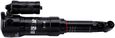 Rockshox ARRICE CHOCS RS Sup.Del.ult RCT 230 x 57,5 ​​mm