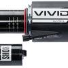 Rockshox ARRIÈRE OCH RS RS VIVID ULT. RC2T 185 x 55 mm