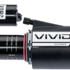 Rockshox ARRIÈRE OCH RS RS VIVID ULT. RC2T 230 x 60 mm