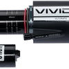 Rockshox ARRIÈRE OCH RS RS VIVID ULT. RC2T 205 x 65 mm
