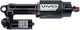Rockshox ARRIÈRE OCH RS RS VIVID ULT. RC2T 230 x 62,5 mm