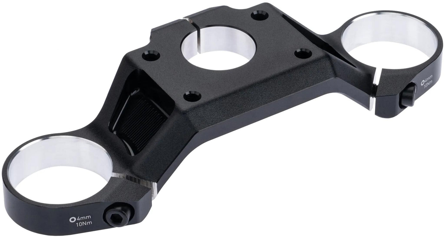 Couronne Rockshox couronne supérieure rs 48mm 48 ou longue sw 27.5 29