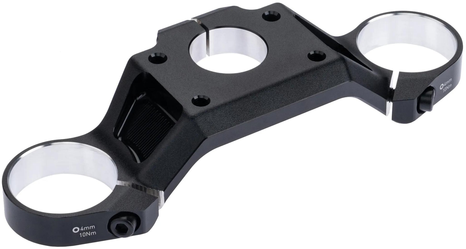 Couronne Rockshox couronne supérieure rs 48mm 48 ou longue sw 27.5 29