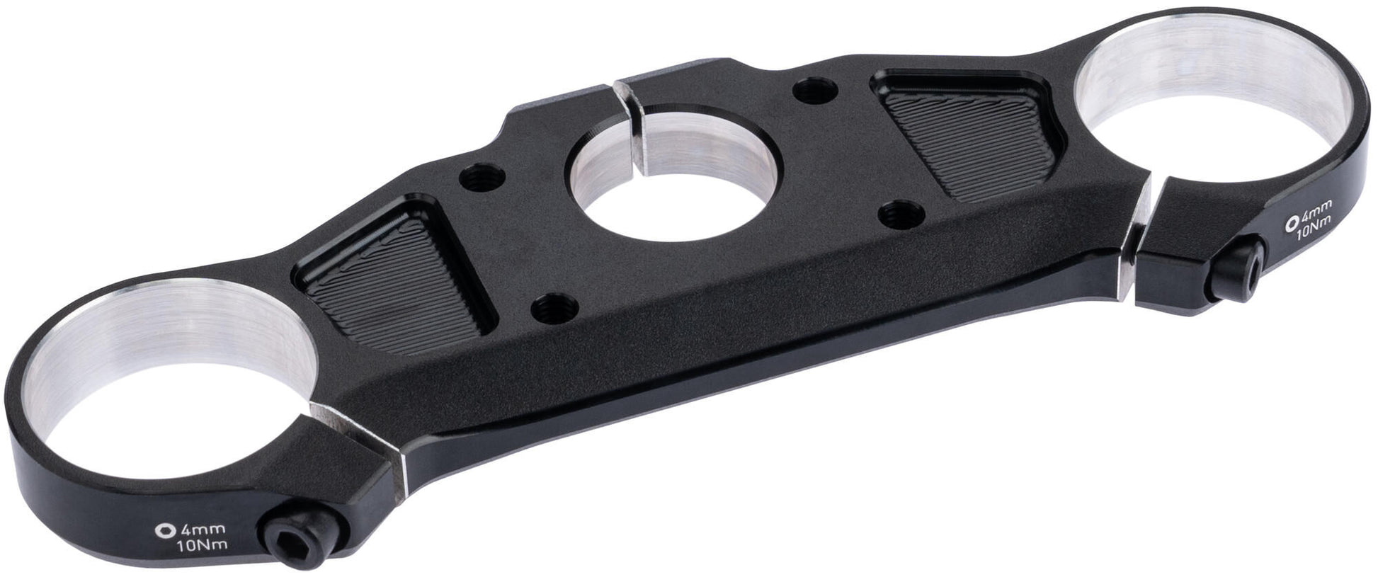 Couronne RockShox couronne supérieure RS 52mm 52 ou courte SW 29