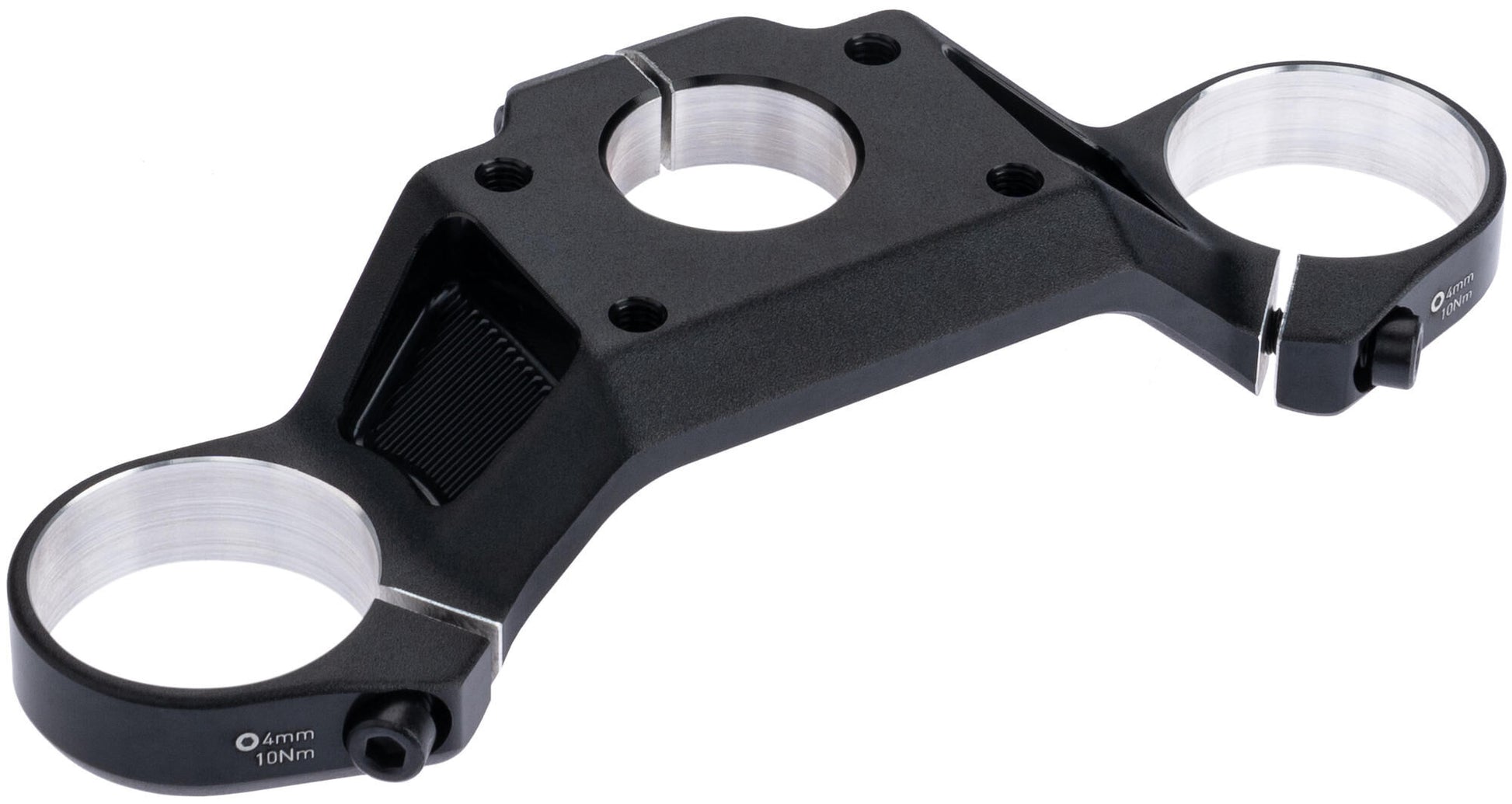 Couronne RockShox couronne supérieure RS 52 mm de long 52 ou long SW 29