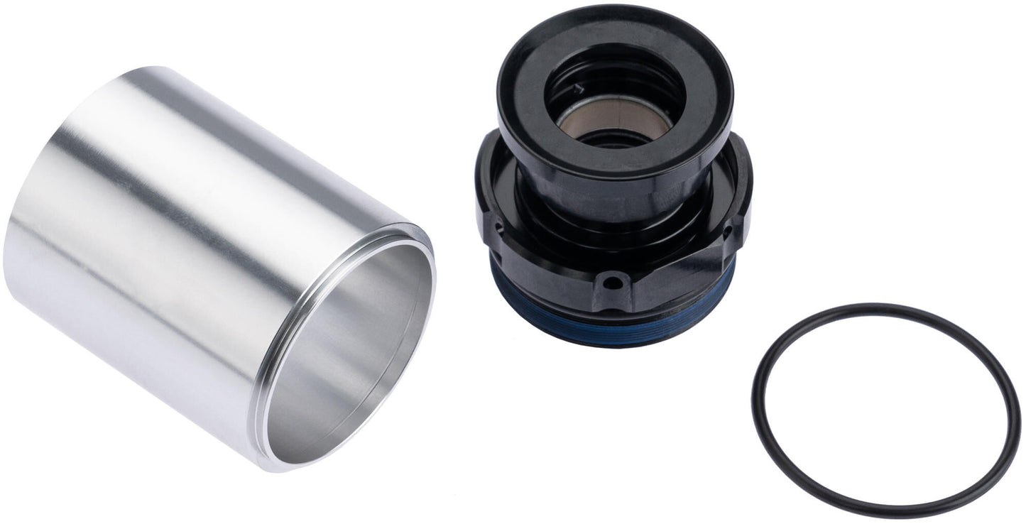 Rockshox Seal Head RS Debonair 38 mm