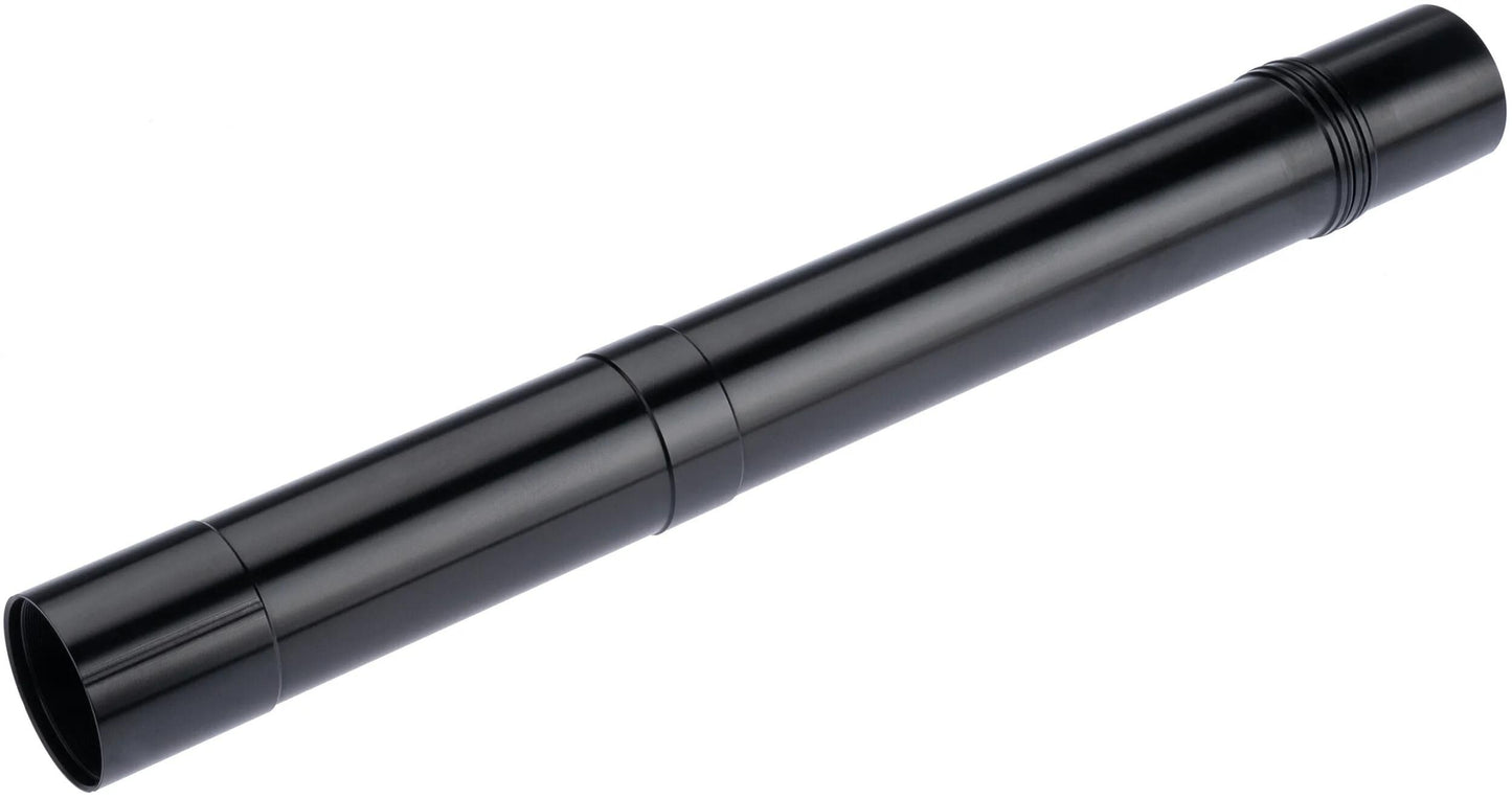 Sleeve d'amortisseur Rockshox Rs 38 mm 38 mm 2024