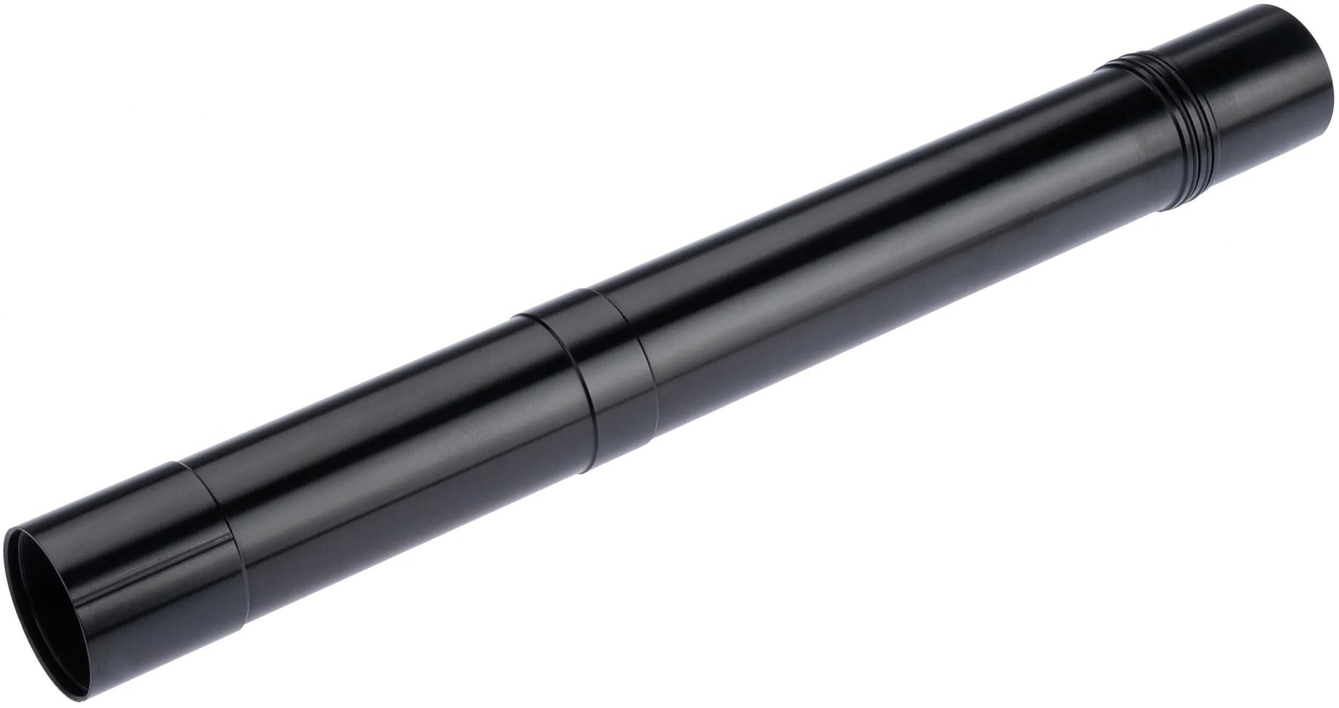 Sleeve d'amortisseur Rockshox Rs 38 mm 38 mm 2024