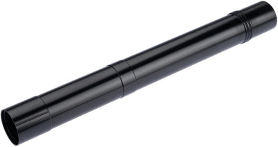Sleeve d'amortisseur Rockshox Rs 38 mm 38 mm 2024
