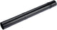 Sleeve d'amortisseur Rockshox Rs 38 mm 38 mm 2024
