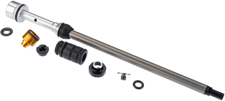 Kit de remise à neuf Rockshox debonair+ convert.kit rs debonair+ boxxer (d1) 200mm
