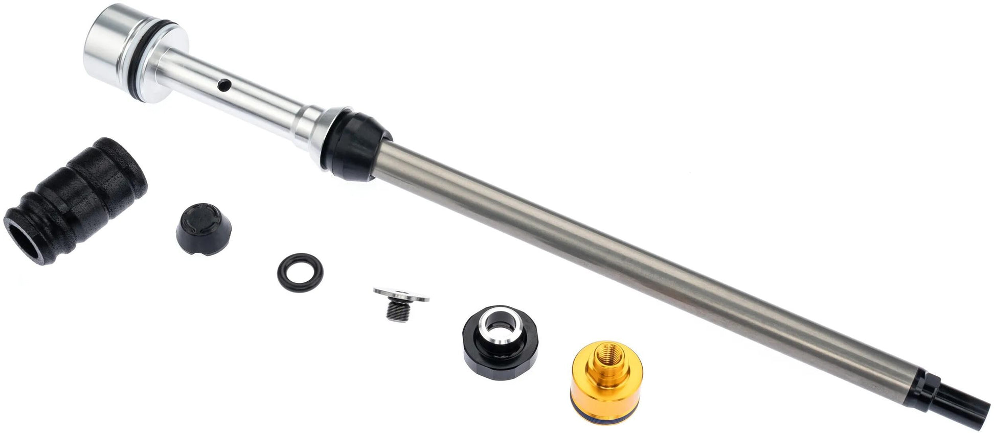 Rockshox Conver.Kit RS Debonair + Boxxer (D1) 180 mm