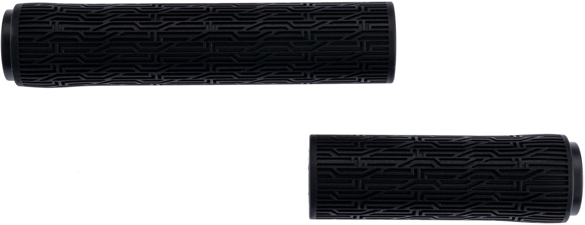 Pièces détachées Rockshox rs twistloc grip profile 89 135mm tx blk ult b1