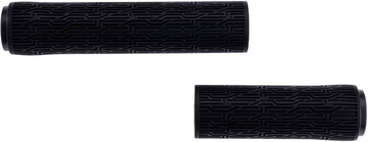 Pièces détachées Rockshox rs twistloc grip profile 89 135mm tx blk ult b1