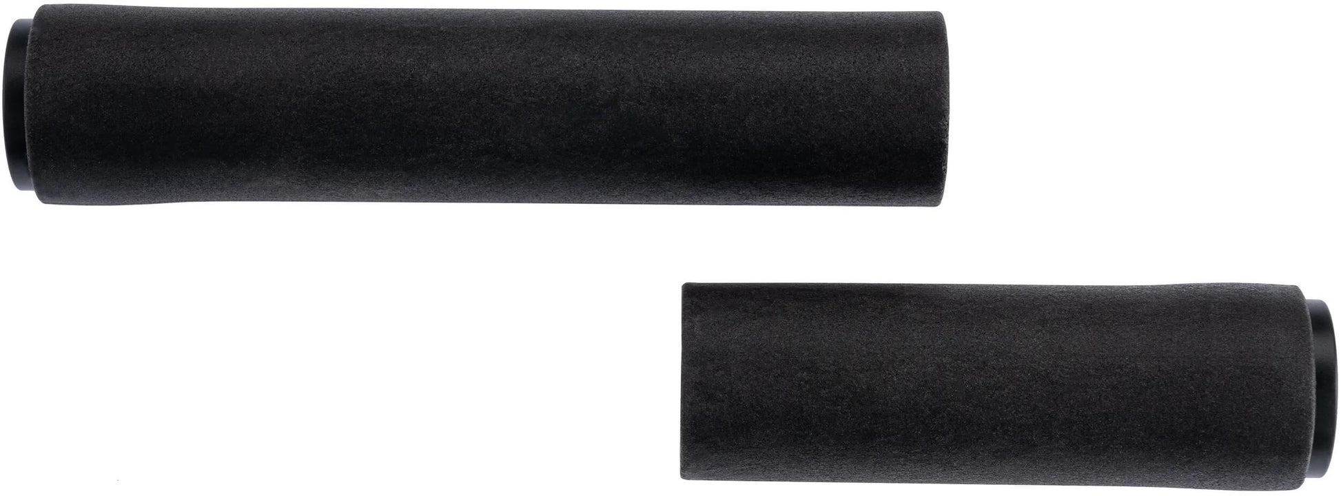 Rockshox Rubber Grip RS Soft 89 135mm Tx Blk Ult B1