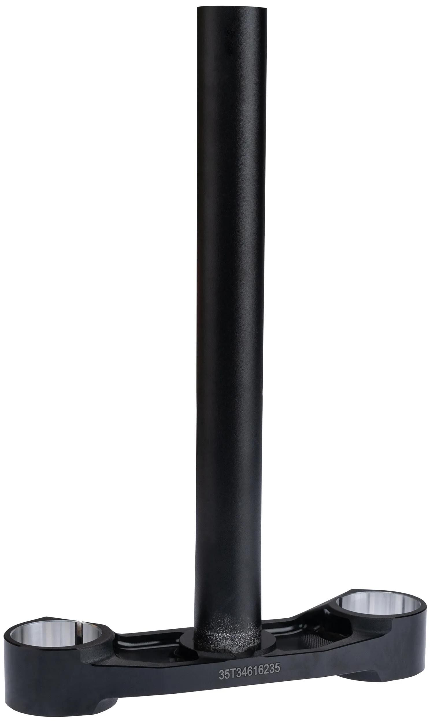 Rockshox Lower Crown Rs 44mm 27,5 29, 44 Offset 38 mm